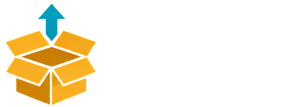 JesenShop