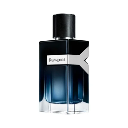 Perfume para Hombre Yves Saint Laurent Y EDP 100ml