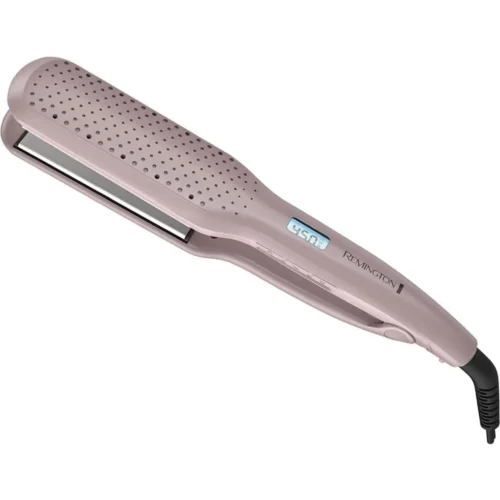 Plancha de Cabello Remington Wet2Style 1 3/4″