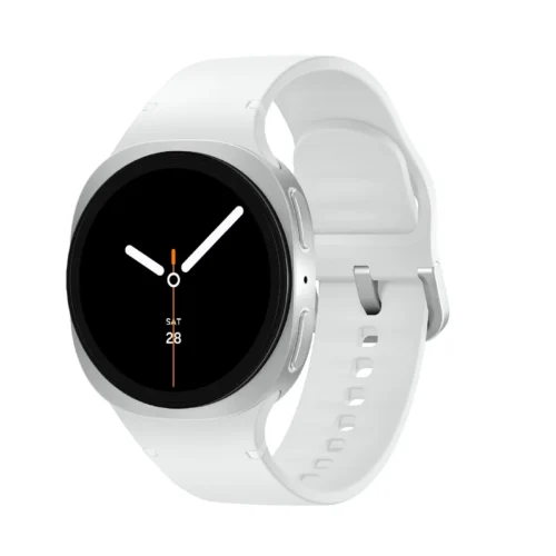 Smartwatch Samsung Galaxy Watch 8 40mm Bluetooth